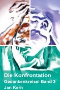 eBook Serie: Die Konfrontation