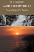 ebook Series: Nacht über Dunkelheit