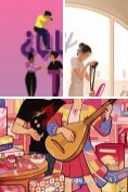 eBook Serie: Romántica