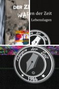 eBook Serie: Entgegen der Zeit