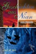 eBook Serie: Nian Zyklus