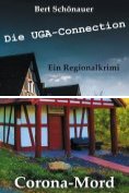 eBook Serie: Die UGA-Connection