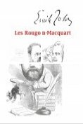ebook Series: ROUGON-MACQUART