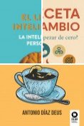 eBook Serie: Crecimiento personal