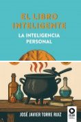 eBook Serie: Crecimiento personal