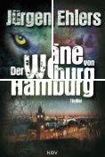 ebook Series: Kommissar Kastrup