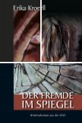 eBook Serie: Flegel & Kraut