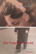 eBook Serie: Die Frage der Schuld