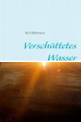 eBook Serie: Verschüttetes Wasser