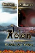 ebook Series: Atolan
