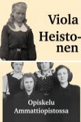 eBook Serie: Elämäni Koulut
