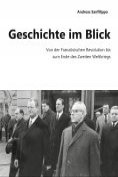 ebook Series: Geschichte im Blick