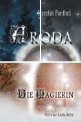 eBook Serie: Aroda-Reihe