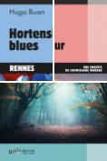 eBook Serie: Les enquêtes du commissaire Workan