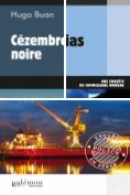eBook Serie: Les enquêtes du commissaire Workan