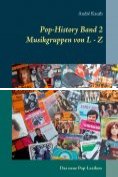 ebook Series: Pop-History