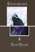 eBook Serie: The Saga Quadrology