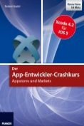 eBook Serie: Smartphone Programmierung