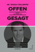 eBook Serie: Offen gesagt