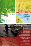 eBook Serie: Sagen & Märchen als Weggefährten
