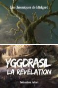 eBook Serie: Les Chroniques de Midgard