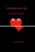 ebook Series: Verrückt nach dir