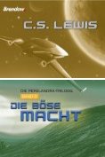 eBook Serie: Die Perelandra-Trilogie