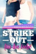 eBook Serie: Baseball & Love