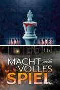 eBook Serie: Spiel