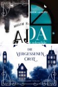 eBook Serie: Ada