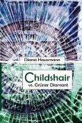 eBook Serie: Childshair