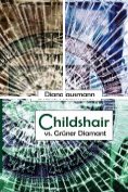 eBook Serie: Childshair