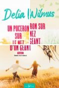 eBook Serie: Un puceron sur le nez d'un géant