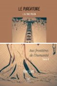 ebook Series: Le purgatoire
