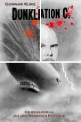 eBook Serie: Kriminalroman aus der Weimarer Republik
