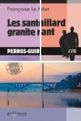 ebook Series: Le Gwen et Le Fur