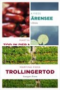 eBook Serie: Bea Pelzer