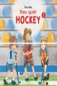 eBook Serie: Theo