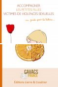 eBook Serie: Collection Accompagner