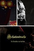 ebook Series: Die Chroniken von Canthan