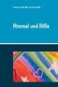 eBook Serie: Himmel und Hölle