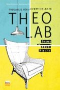 eBook Serie: TheoLab