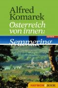 eBook Serie: Österreich von innen