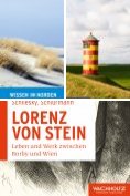 eBook Serie: Wissen im Norden