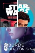 eBook Serie: Star Wars