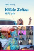 eBook Serie: Band 2