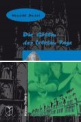 eBook Serie: Münster-Thriller