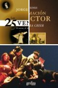 eBook Serie: Arte y acción