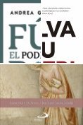 ebook Series: Fuera de colección