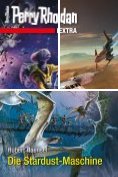 ebook Series: Perry Rhodan-Extra